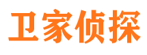 平武市侦探公司